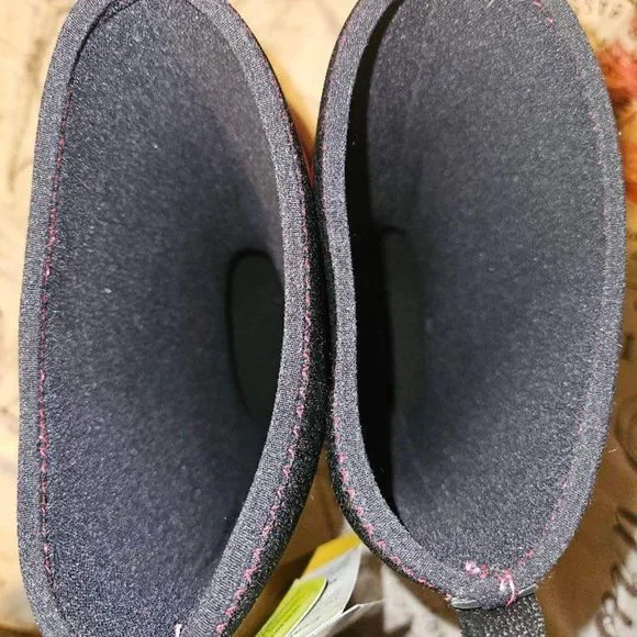 Women Muck boots - Picture 2 of 6